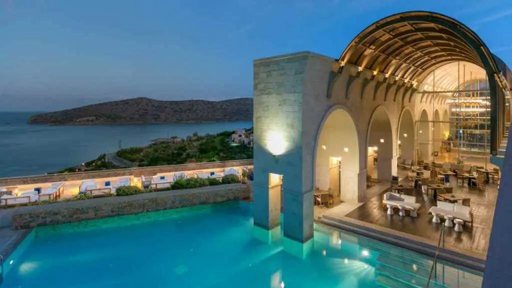 blue palace resort and spa thomson,
blue palace resort and spa plaka near elounda,
blue palace resort and spa contact