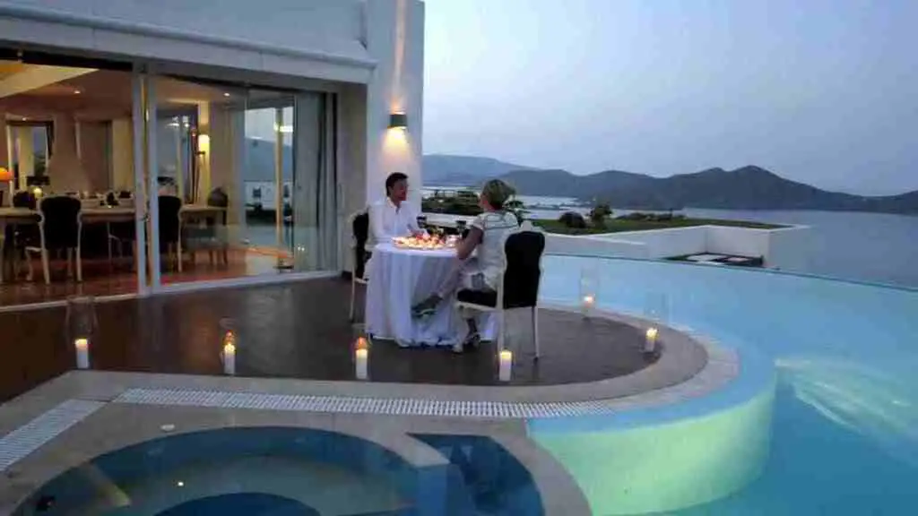elounda gulf villas & suites tripadvisor,
elounda gulf villas & suites reviews,
elounda gulf villas & suites holidays
