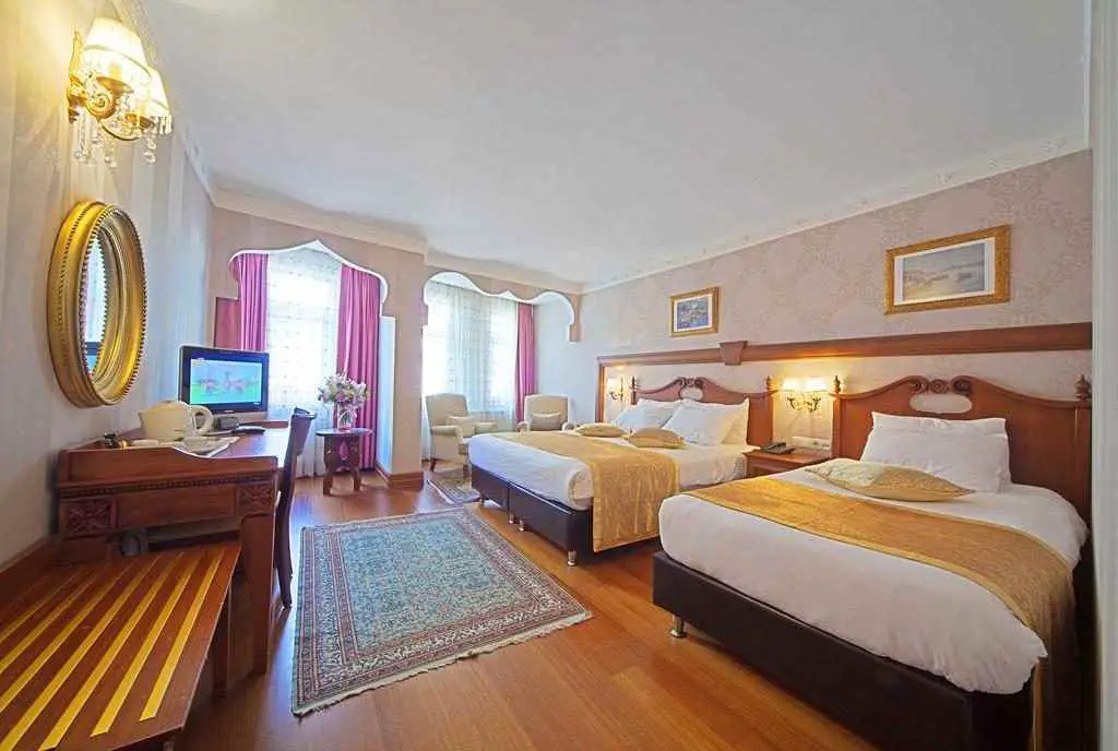 azade hotel expedia, azade hotel istanbul reviews, azade hotel expedia