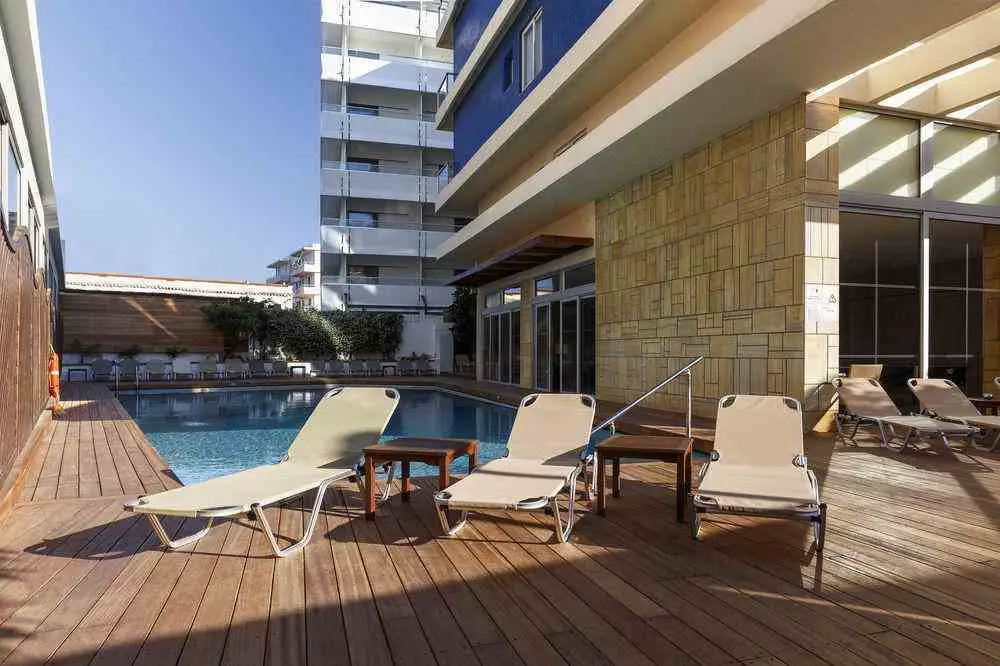 Athena Hotel﻿ Rhodes reviews, Athena Hotel﻿ Rhodes apartments, Athena Hotel﻿ pool