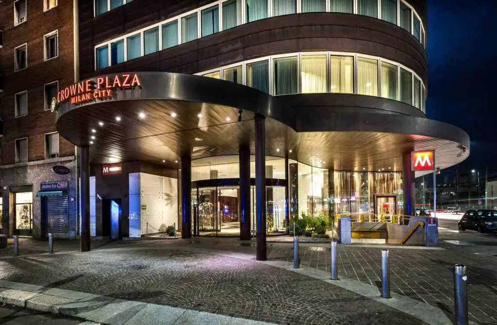 crowne plaza hotel milan city tripadvisor,crowne plaza hotel milan city booking,crowne plaza milan city 4 star hotel