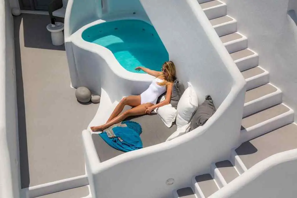 lilly residence tripadvisor,lilly residence paros review,lily residence executive serviced apartment