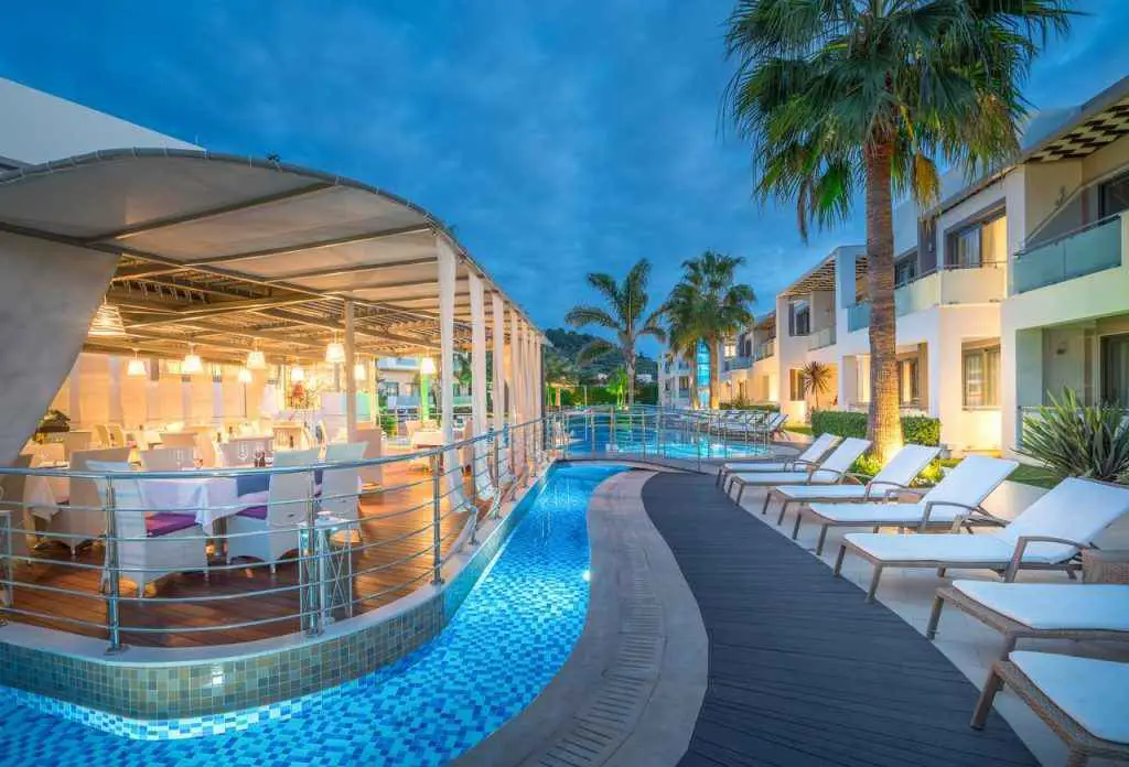 lesante luxury hotel & spa youtube,the lesante luxury hotel & spa booking,the lesante luxury hotel & spa greece