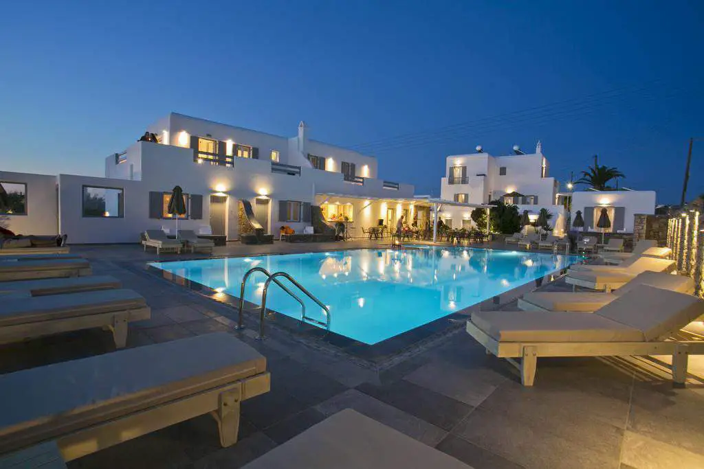 "mykonos hotels on the beach, mykonos hotel booking, mykonos hotels best"