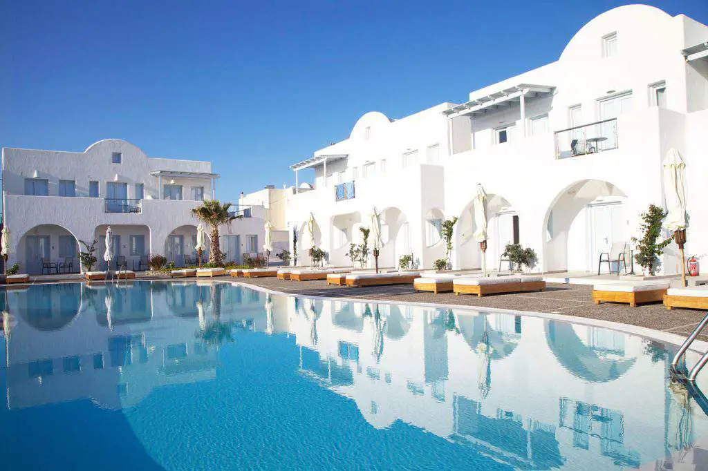 hotel el greco resort and spa santorini,el greco resort e spa santorini,cycladic-inspired el greco resort & spa