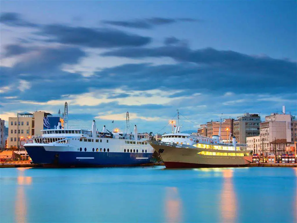 greek ferries booking, greek ferries reviews, greek ferries routes