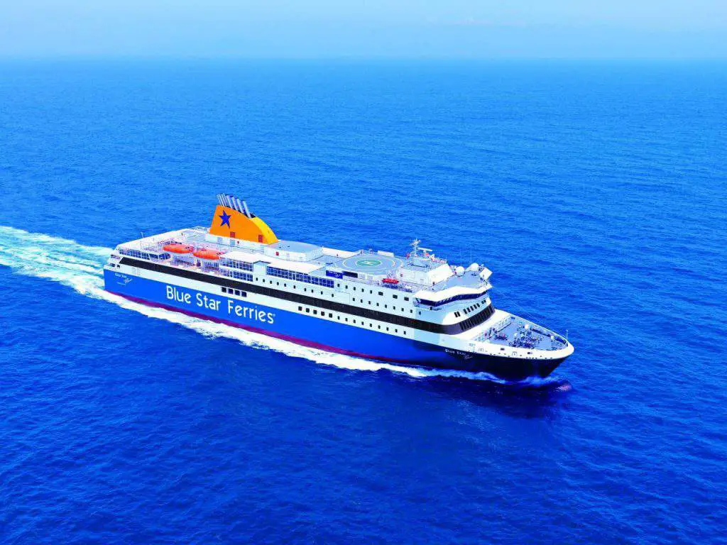 greek ferries booking, greek ferries reviews, greek ferries schedule