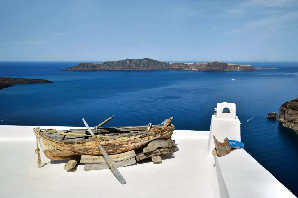 Greek Island Hopping from Athens, greek island hopping tours from athens, greek island hopping starting in athens