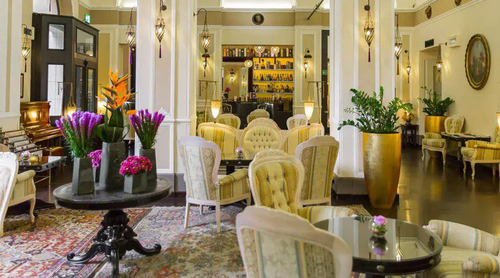 hotel bernini palace reviews,hotel bernini palace restaurant,hotel bernini palace florence email
