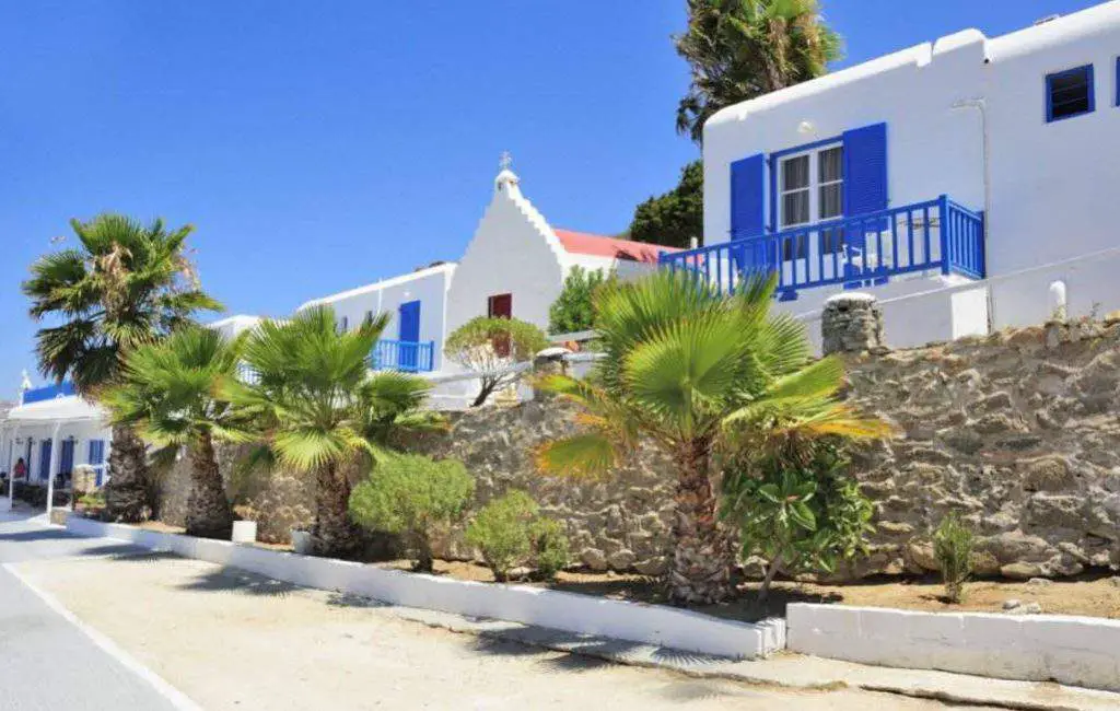 "marcos beach hotel, markos beach hotel mykonos booking, markos beach hotel reviews"