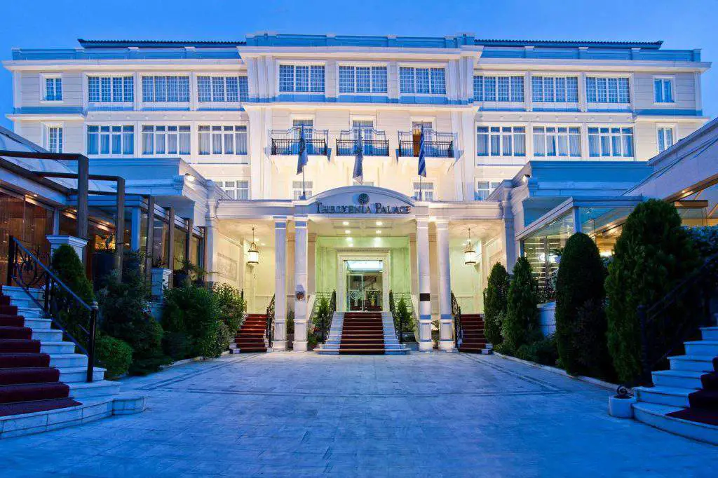 "theoxenia luxury boutique hotel, theoxenia luxury boutique hotel mykonos"