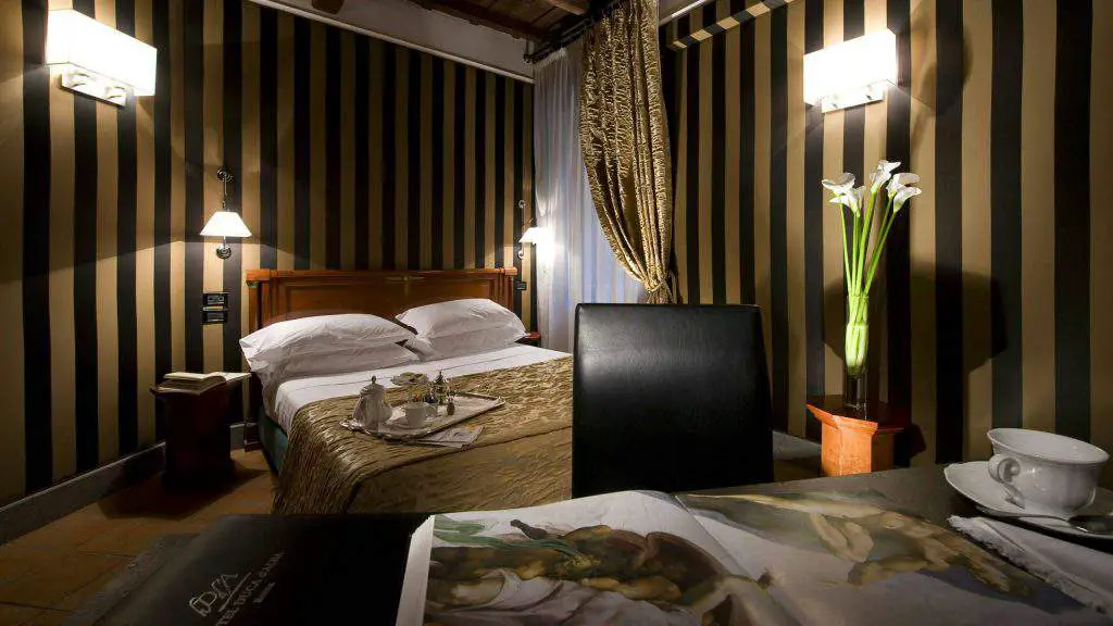 duca d'alba hotel rome tripadvisor,hotel duca d'alba rome reviews,duca d'alba hotel booking
