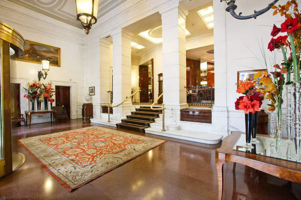 hotel majestic roma email,hotel majestic roma booking,hotel majestic rome deluxe room