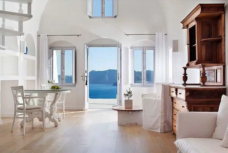 luna santorini suites greek islands,luna santorini suites tripadvisor,hotel luna santorini suites