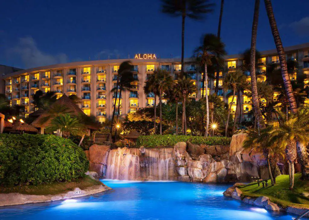 the westin maui resort & spa ka'anapali reviews,westin maui resort and spa pool hours,westin maui resort and spa restaurants