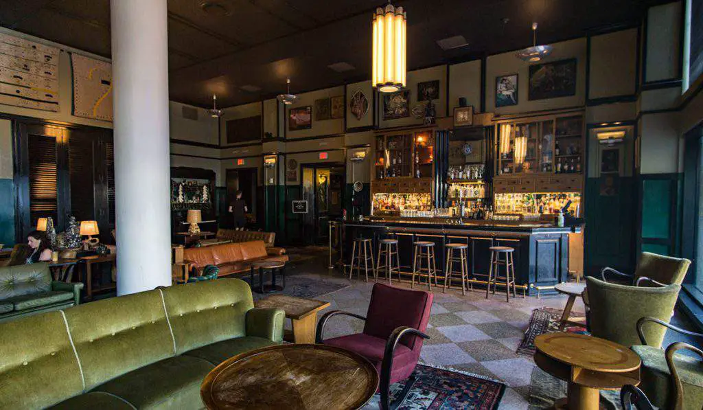 ace hotel london address,ace hotel check out time,ace hotel contact