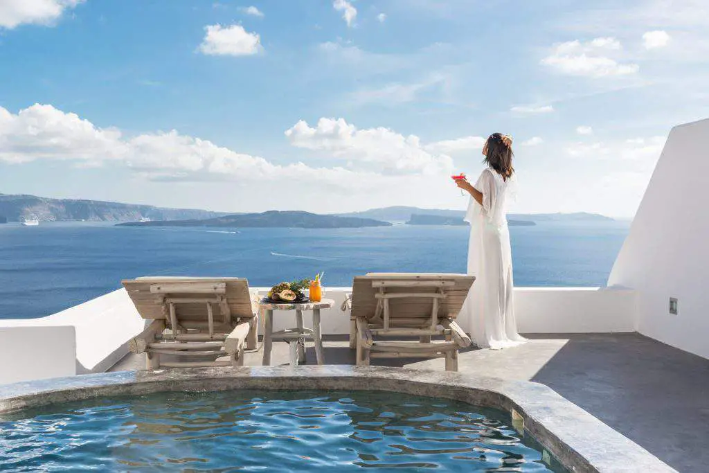 andronis luxury suites booking, andronis luxury suites reviews, andronis luxury suites in santorini