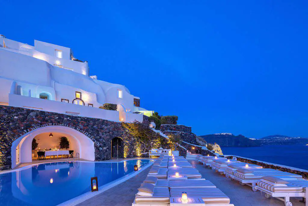 canaves oia suites address,canaves oia sunday suites reviews,canaves oia suites contact