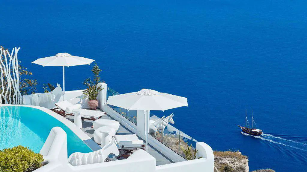 canaves suites santorini, canaves oia suites booking, canaves oia suites reviews