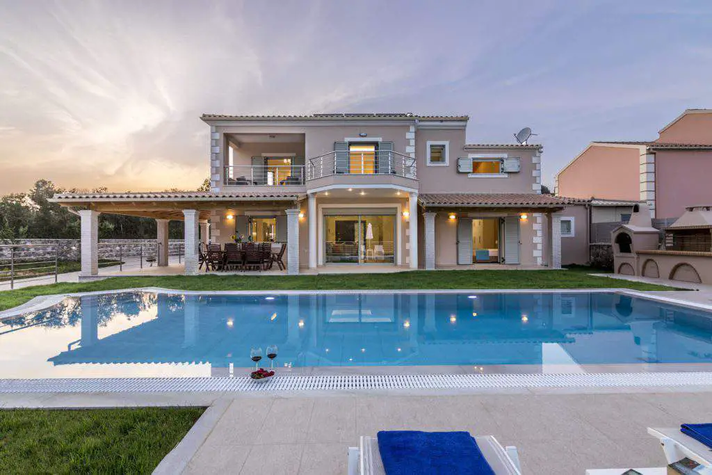 armeni luxury villas reviews,armeni luxury villas tripadvisor,armeni luxury villas oia santorini