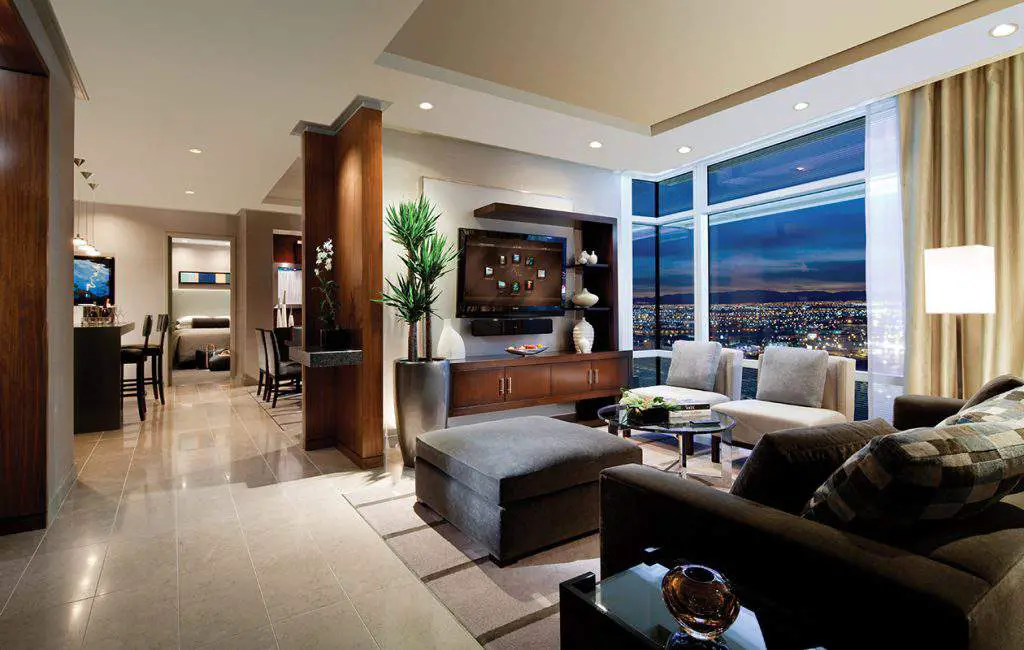 aria suites booking.com,aria sky suites check out time,aria sky suites contact number