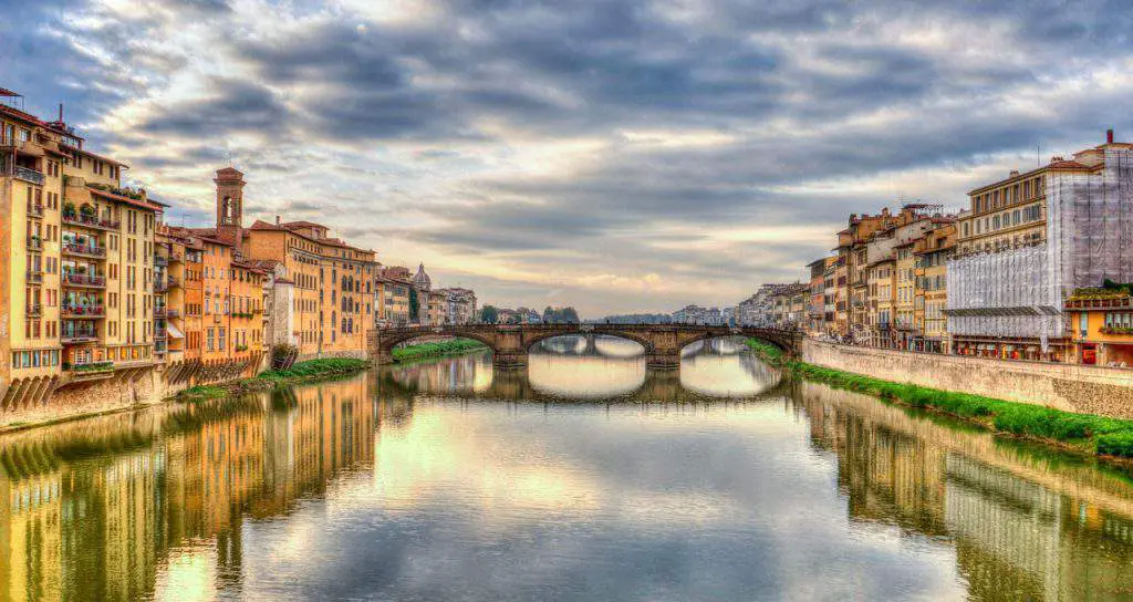 visit Florence Italy, visit around florence, visit florence on a budget