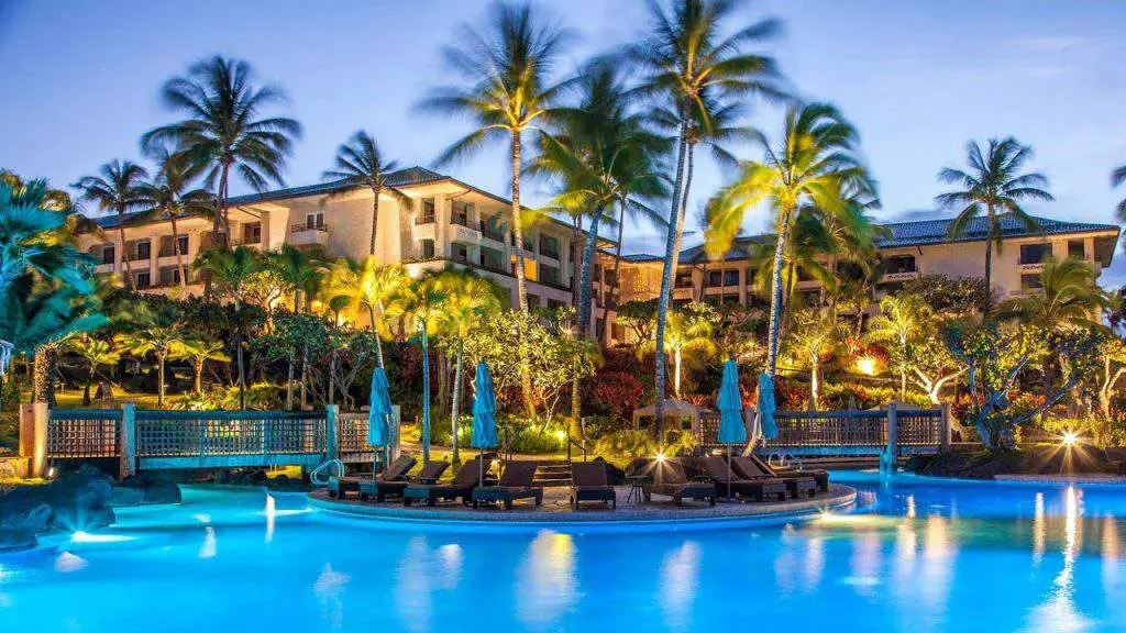 grand hyatt kauai resort and spa booking,grand hyatt kauai resort and spa pictures,grand hyatt kauai resort & spa package