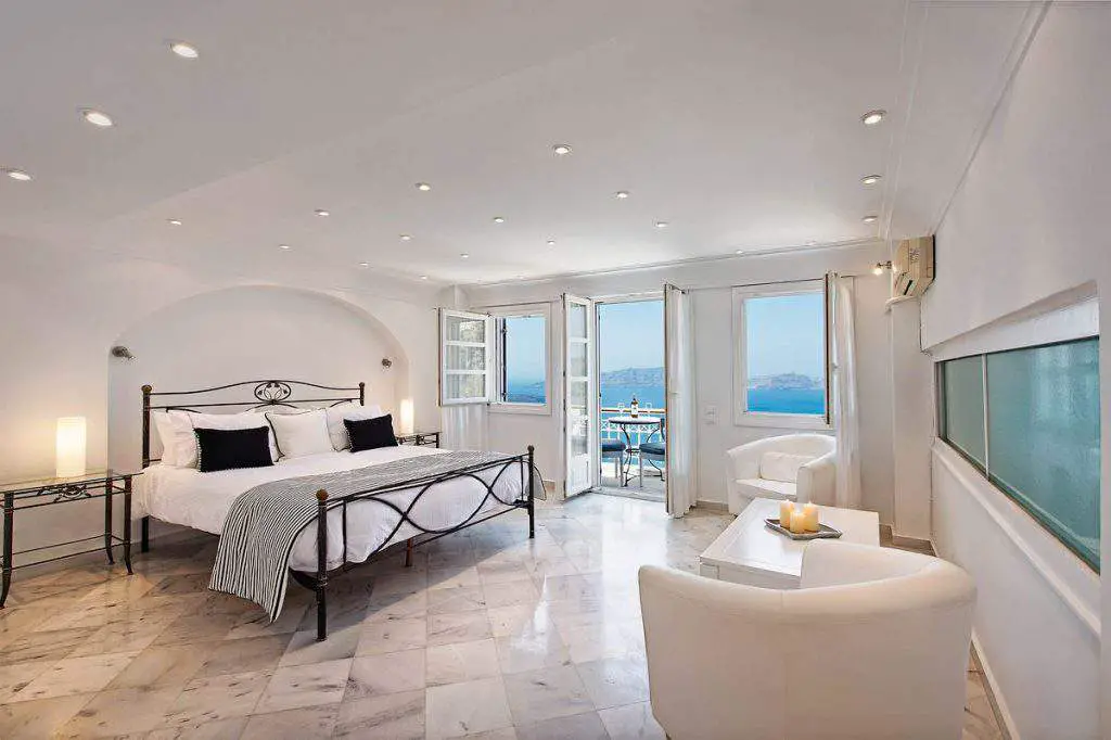 athina luxury suites honeymoon suite,athina luxury suites santorini reviews,athina luxury suites santorini tripadvisor