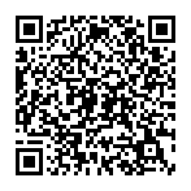 Unduh Aplikasi Permainan