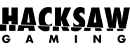Hacksaw