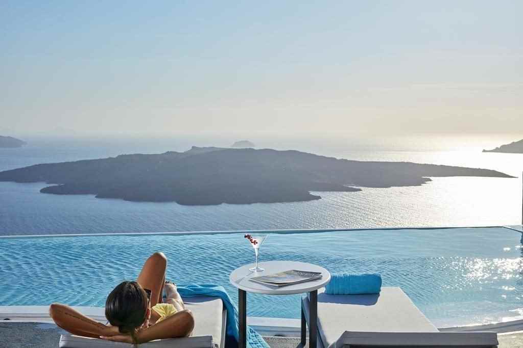 cosmopolitan suites fira santorini,
cosmopolitan suites <a href=