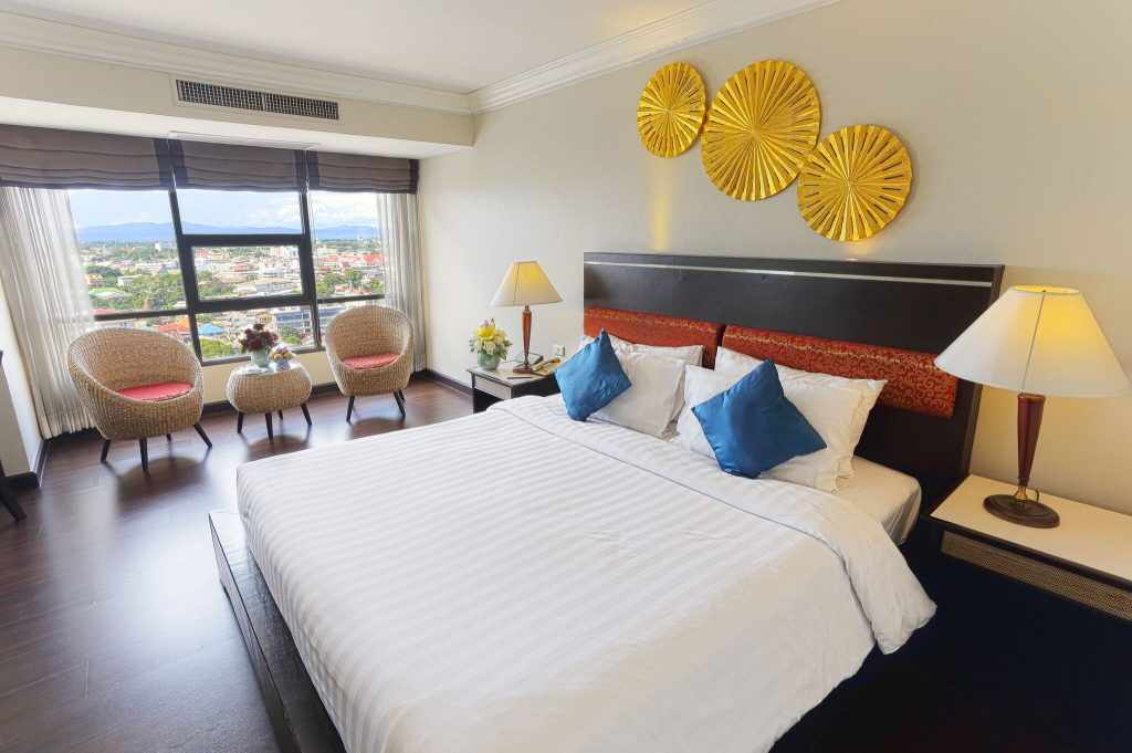 amora tapae hotel chiang mai, amora tapae hotel chiang mai reviews, amora tapae hotel chiang mai booking