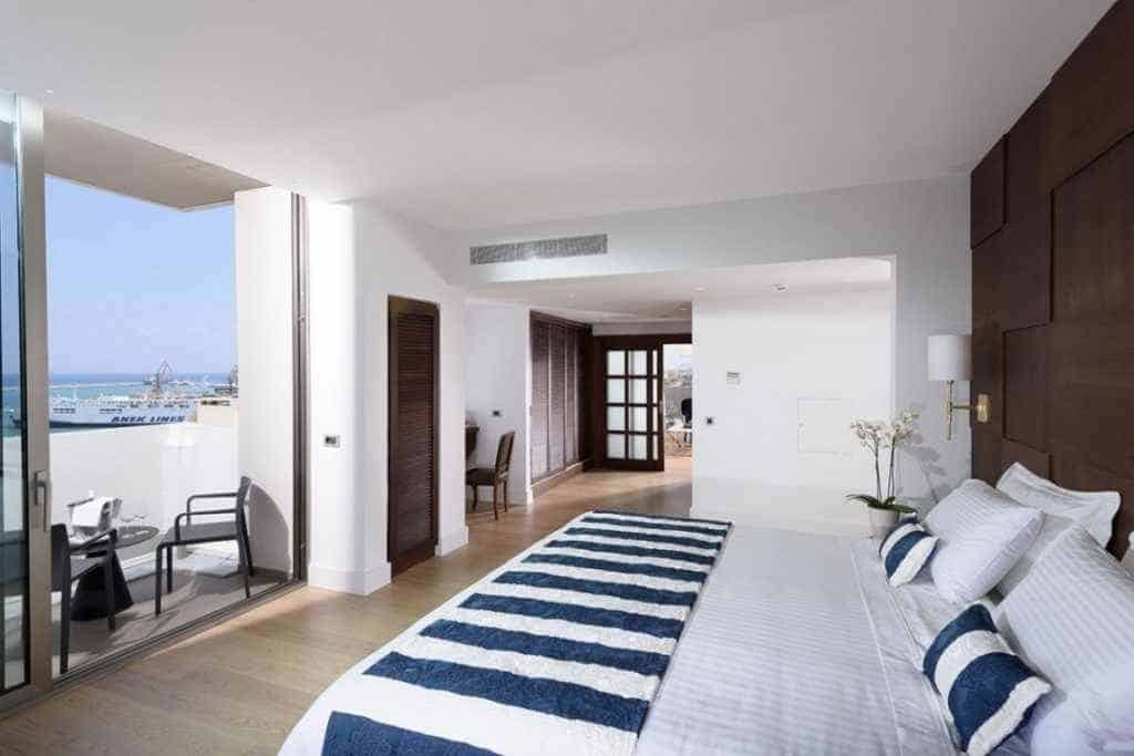 aquila atlantis hotel crete reviews,
hotel aquila atlantis crete heraklion,
aquila atlantis hotel