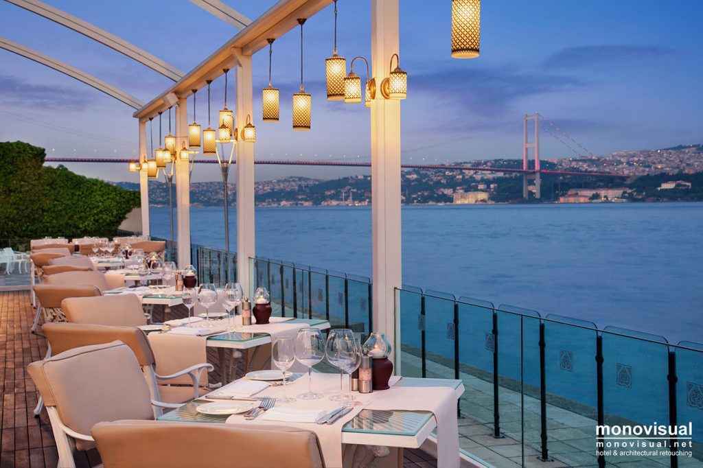 ciragan palace kempinski spa, ciragan palace kempinski istanbul pool, ciragan palace kempinski reviews