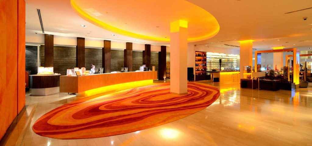 dusit d2 chiang mai pantip, dusit d2 chiang mai club lounge,
dusit d2 chiang mai booking,
dusit d2 chiang mai agoda