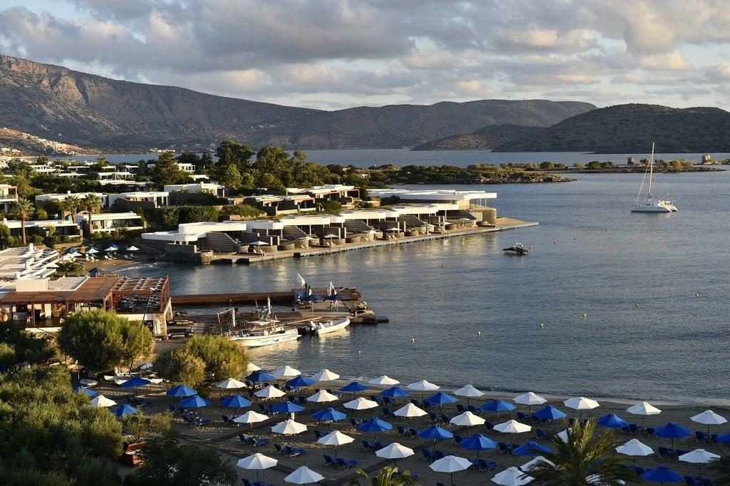 elounda beach hotel & villas tripadvisor,
elounda beach hotel & villas booking,
elounda beach hotel & villas expedia