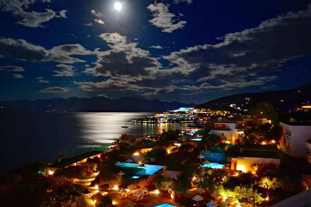 avis hotel elounda mare crete,
elounda mare hotel booking,
elounda mare hotel crete