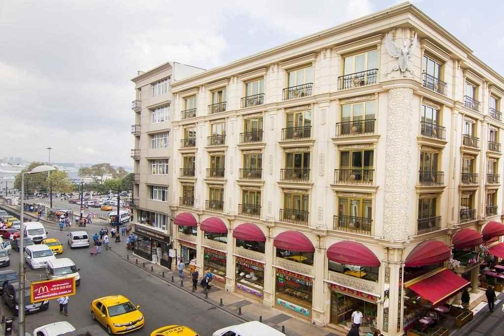 eminonu balik ekmek, eminonu to ortakoy ferry, eminönü alibeyköy tramvay