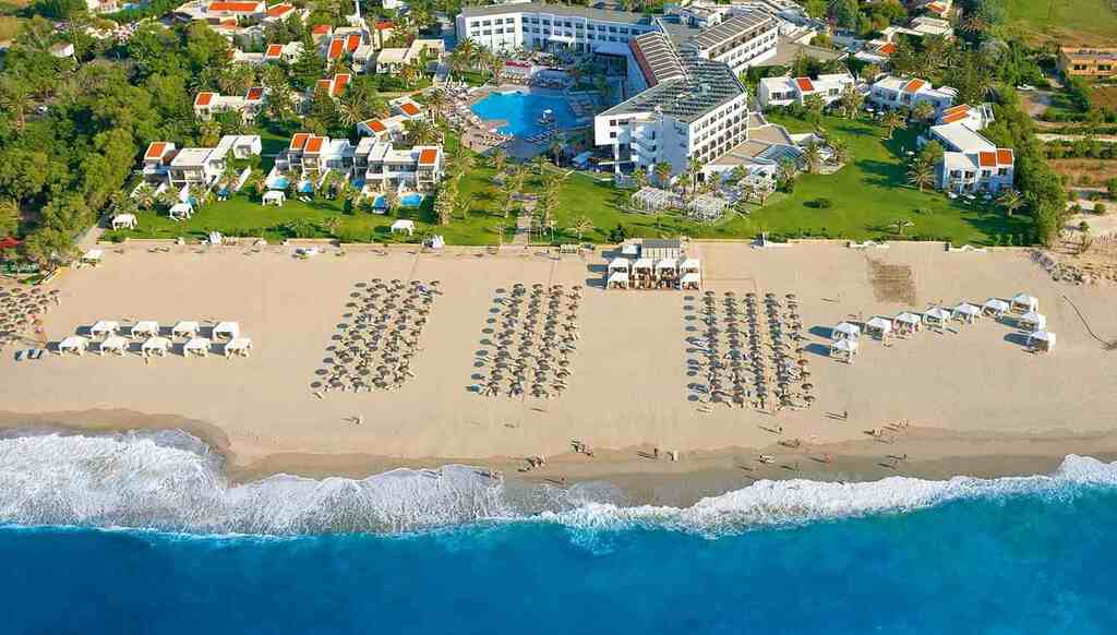 grecotel creta palace beach,
grecotel creta palace buffet,
grecotel creta palace booking