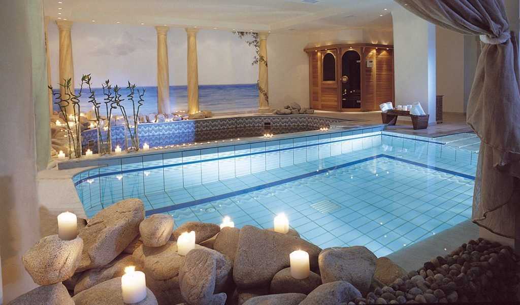 myconian ambassador hotel & thalasso spa center 5*,
myconian ambassador hotel and thalasso spa - mykonos greece