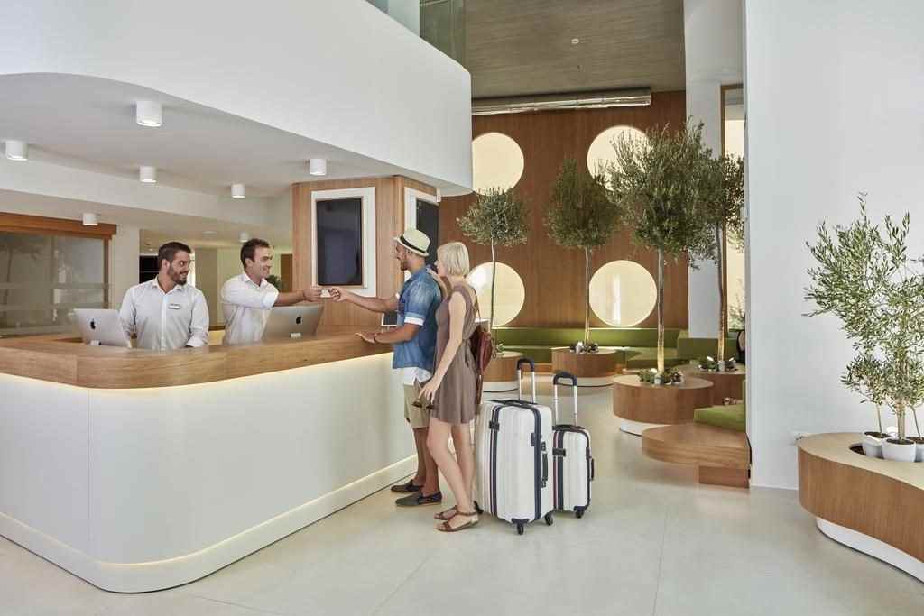 olive green hotel crete,
olive green hotel crete tripadvisor,
green olive hotel colombo