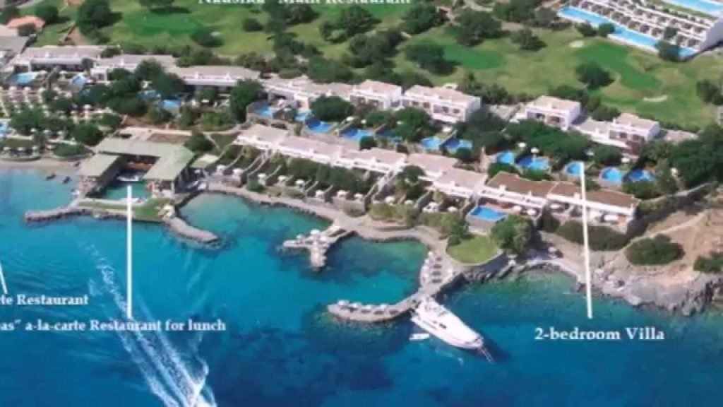 porto elounda golf spa resort crete reviews,
porto elounda golf & spa resort expedia,
porto elounda golf & spa resort address