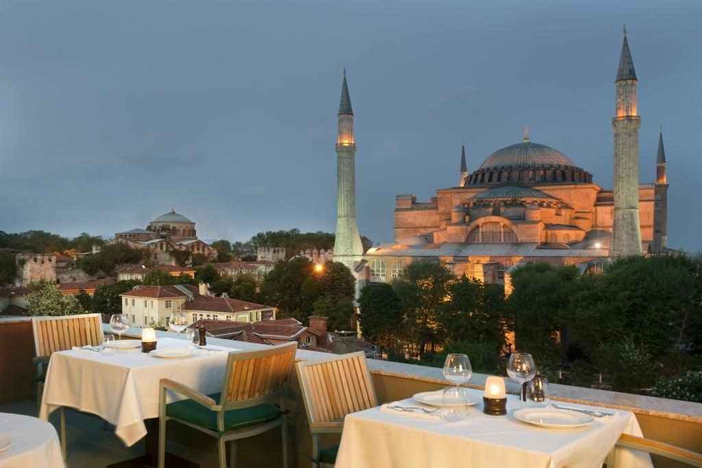 sultanahmet palace hotel, sultanahmet archaeological park, sultanahmet at meydanı