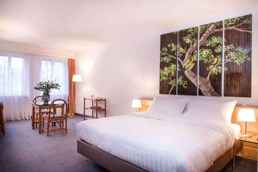 Sagitta Swiss Quality hotel reviews, Sagitta Swiss Quality hotel booking, Sagitta Swiss Quality hotel rooms