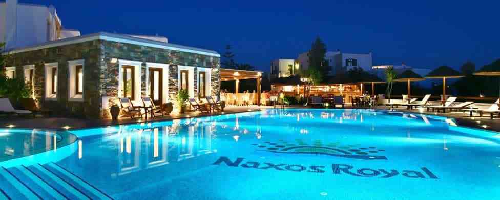 Naxos Resort Beach hotel﻿ Greece, Naxos Resort Beach hotel﻿ reviews, Naxos Greece holidays