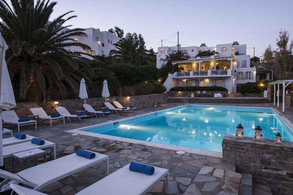 akrotiri hotel paros tripadvisor,akrotiri beach hotel booking,akrotiri beach hotel restaurant