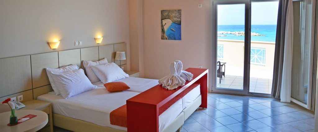 al mare hotel zante tripadvisor,al mare hotel polihrono booking,monterosso al mare beach hotel