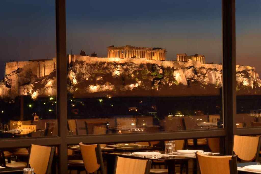 Astor Hotel Athens, Astor Hotel booking, Astor Hotel restaurant