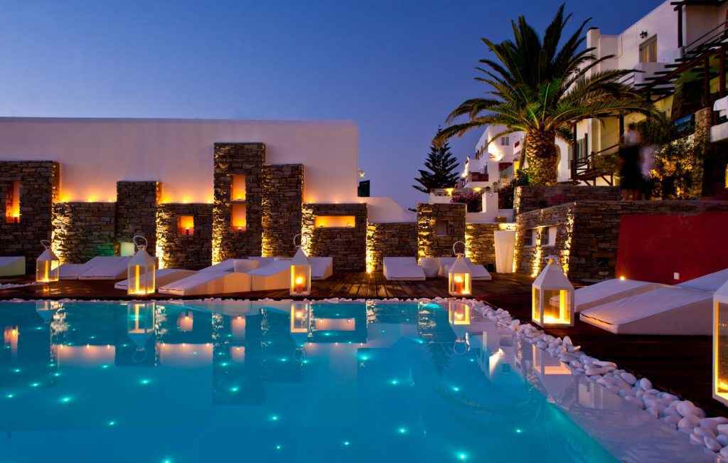 hotel senia tripadvisor,hotel senia orly contact,hotel senia paros booking