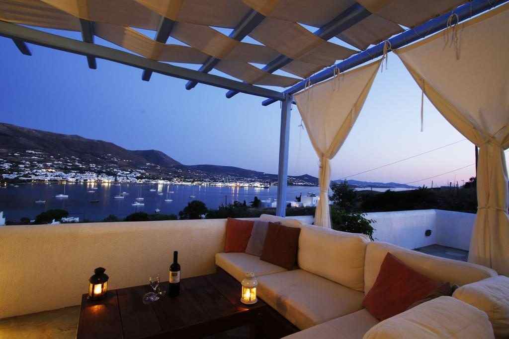 paros paradise apartments hotel,paros paradise apartments tripadvisor,paros paradise studios and apartments